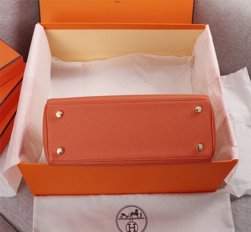 Hermes Kelly Bags